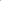 Calvaya Tie Knotted Striped Side Casual Dress
