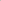 Frenchy Women'S High Neck Ribbed Drop Shoulder Long Sleeve Sweater Textured Fabric Dress
